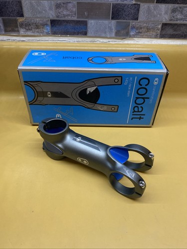 Ferro blu crankbrothers - ferro/blu,