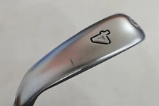 Ping G425 Set di ferri 1 pz