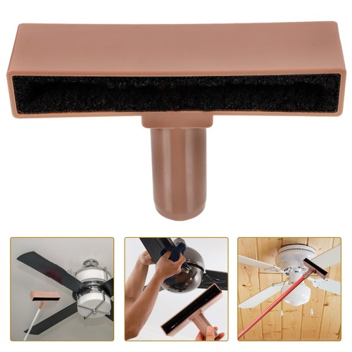 Accessorio aspirapolvere per - aspirapolvere,