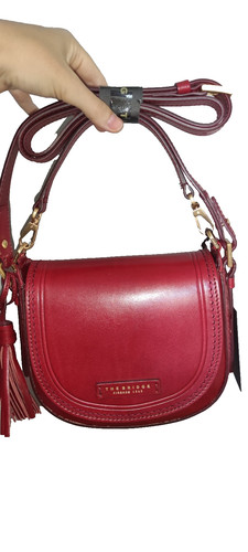 Borsa donna vera - borsa, pelle