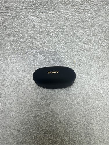 Sony 1000x series auricolari - sony,
