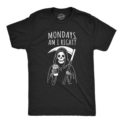 Shirt uomo divertenti - t-shirt,