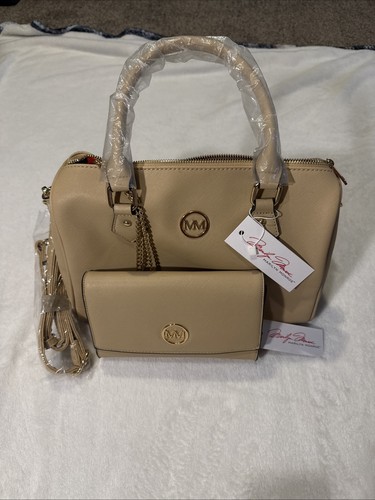 Marilyn monroe set borsa con - set,