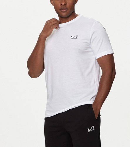 Ea7 emporio armani shirt - armani, t-shirt