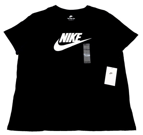 Shirt nike donna - t-shirt,