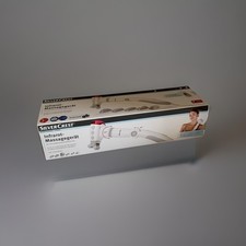 Massaggiatore Infrarossi