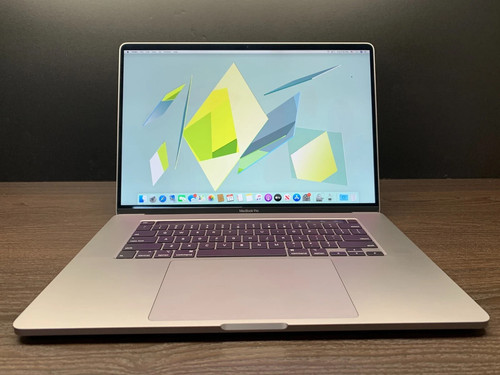 2019 tahoe macbook pro - 2019,