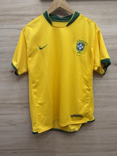Maglia nike - maglia,