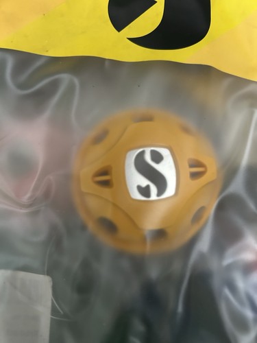 Scubapro s600 cover spurgo - scubapro,