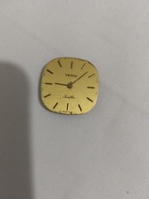 VETTA 512 (Cal. ETA 2512) -