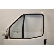 PORTA ANT. SX PER FORD TRANSIT (86-91) 2.5 D FUR. D/2496CC. 1986