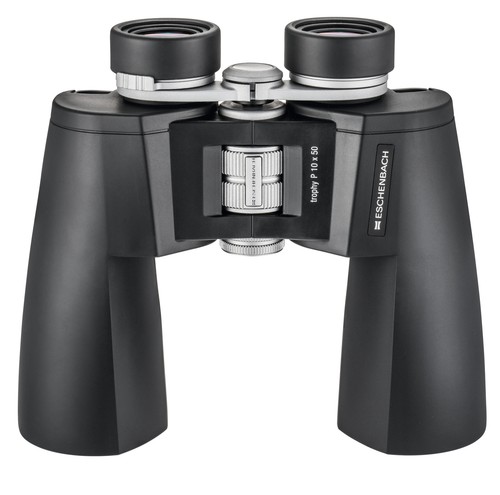 Binocolo trophy x - trophy, 10