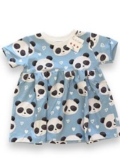 Stock Vestiti Bambina Nuovi 10