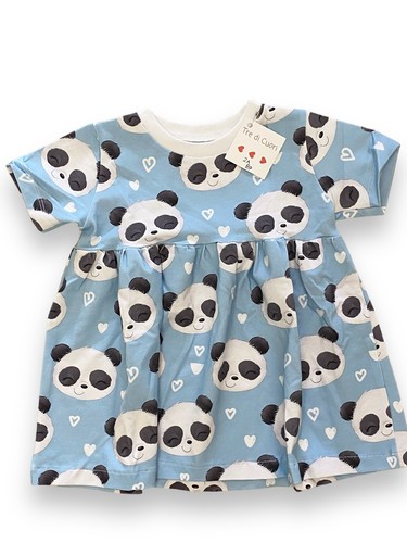 Stock vestiti bambina - bambina, nuovi