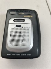 Walkman Windsor CS-990
