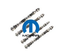 KIT ALBERO A CAMME MOTORE