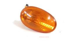 FANALINO ANT. SX.  46512542