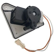 Coperchio Con Pompa Scarico