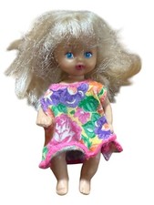 Rare Vintage Giochi Preziosi