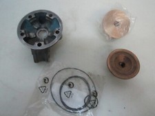 TESTA TESTATA NON ORIGINALE