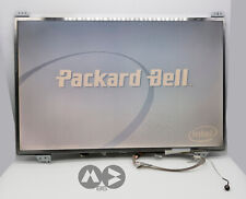 15.4" Lg Philips Lp154Wx4 Display Lcd Schermo Notebook Portatile (543CW3661)