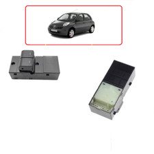 PER NISSAN MICRA K12 NUOVA