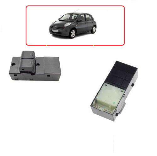 Per nissan micra - per,