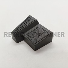 Boardgame Gioco da Tavolo MB -