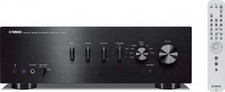 Amplificatore potenza rms x - rms, 2