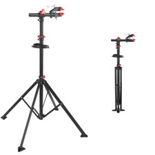 Cavalletto Manutenzione Bici