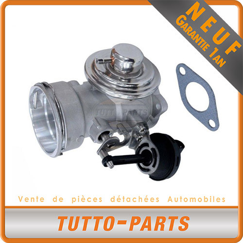 Valvola egr tdi a4 - valvola, 1.9