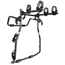 PORTABICI UNIVERSALE