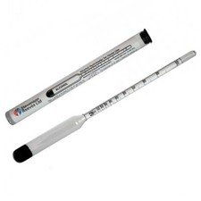 Spirit Meter 0-100% Alcolmetro