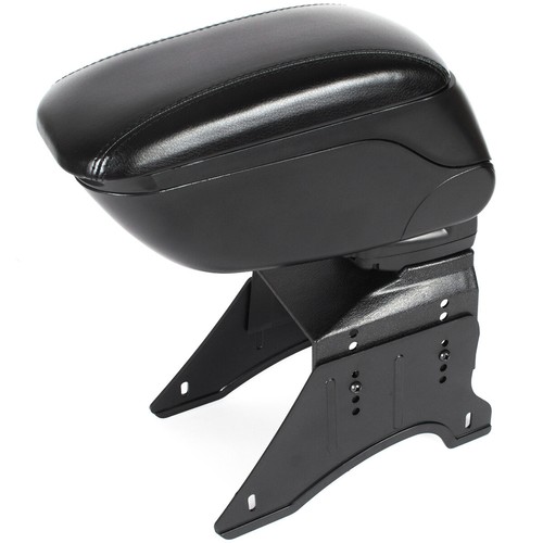Bracciolo universale con - bracciolo,