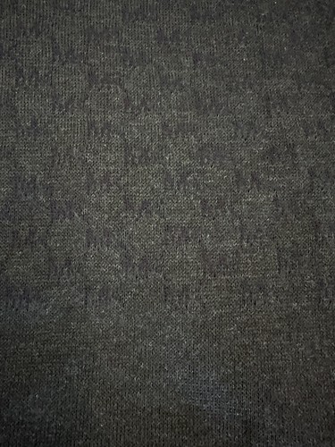 Sciarpa michael kors stampa - kors,