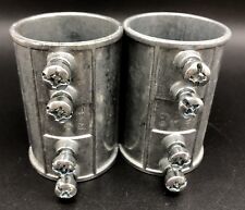 REGAL 715 EMT Raccordo a vite