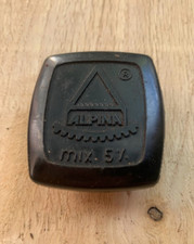 RARE NOS OEM Alpina Castor A70