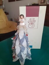 Thun Albero Di Natale