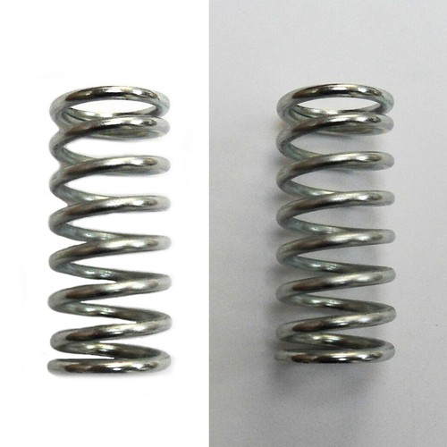 Molla tuning freno pedale