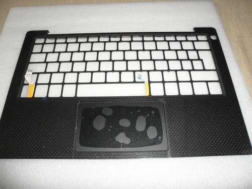 Dell xps 9380 poggiapolsi - dell,