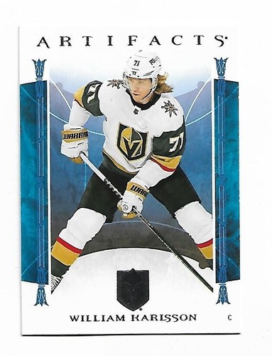 Nhl 2022 base - nhl,