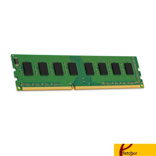 Dimm memoria per dell - dimm, 4