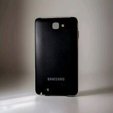 Samsung Galaxy Note N7000