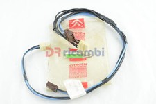 ELECTRIC WINDOW REGULATOR