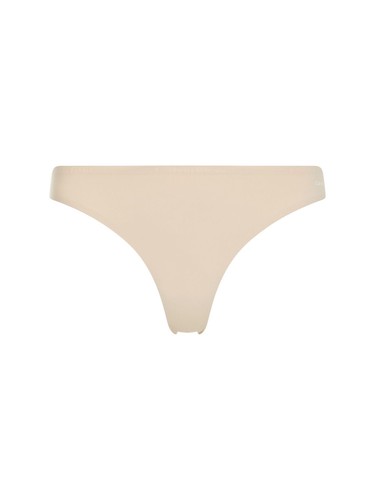 Calvin klein perizoma intimo - perizoma,