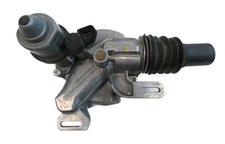 Mercedes Smart ForTwo C451 A4512500062 Attuatore frizione servomotore