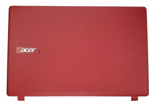 Nuovo computer portatile - computer,