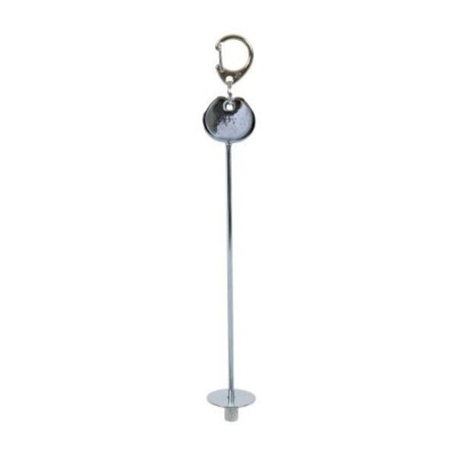 Trixie porta frutta verdura e - trixie,
