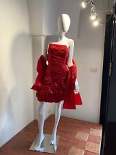 Abito da Cerimonia firmato