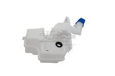 Serbatoio lavavetri (3,0 l)